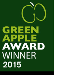 green-apple-awards-logo-2015