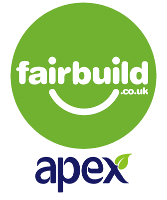 faribuild-logo