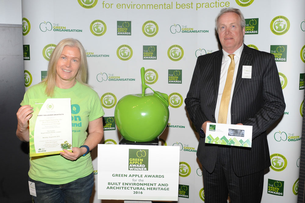 barry-gallagher-green-apple-award-2