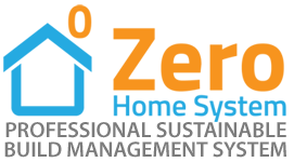 Zero Home System