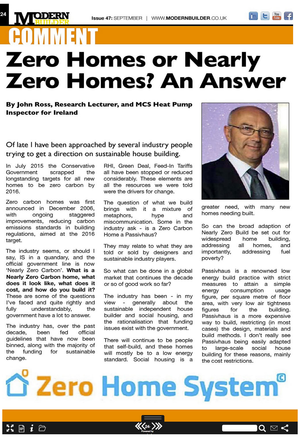 zero-home-modern-builder-sept-2016-1